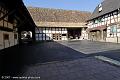 Pfulgriesheim 2007-03-26 - 03